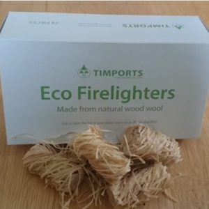 Firelighters